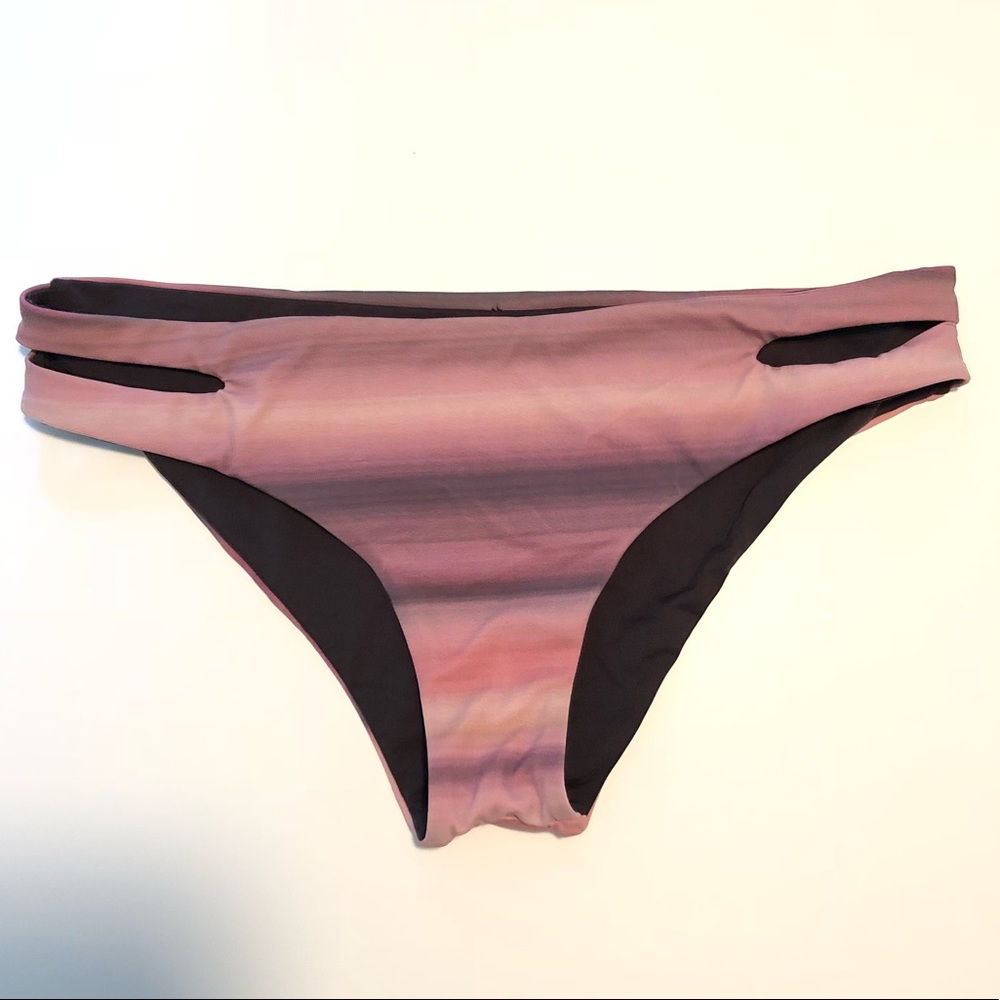L Space Estella Bottom